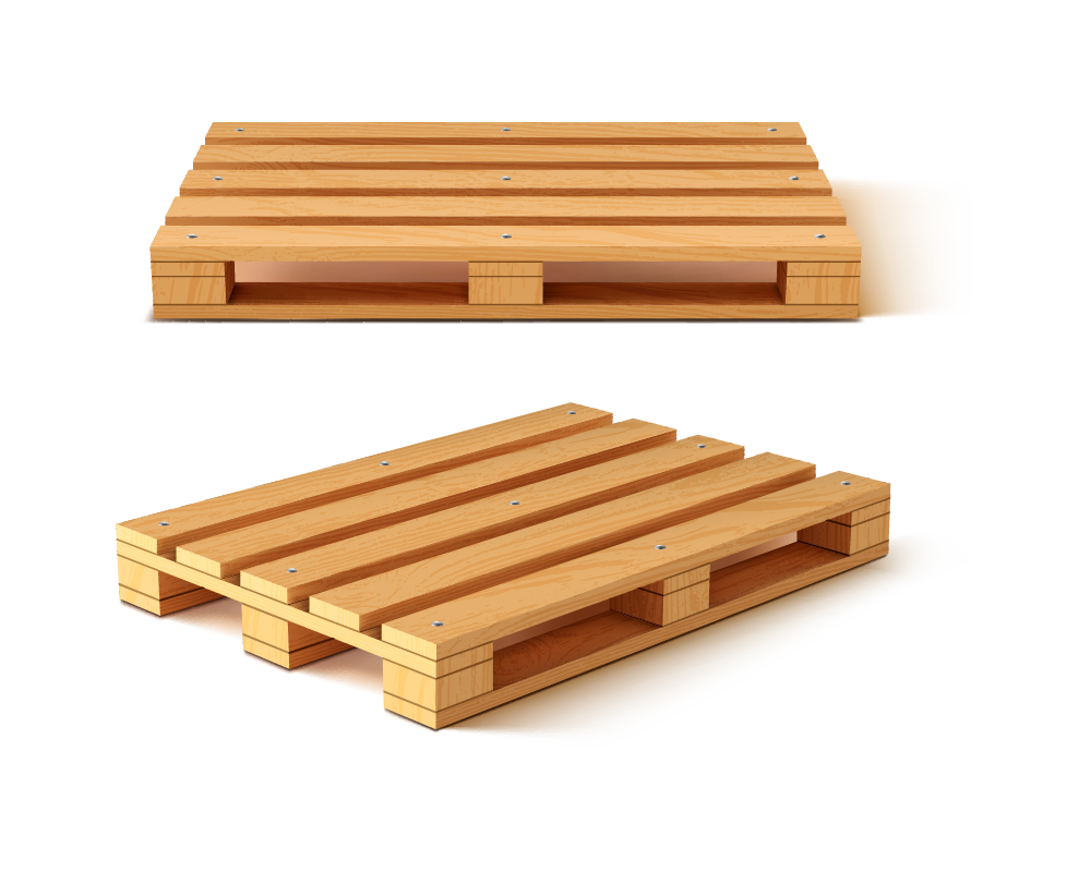 mf-pallets-imagem-01
