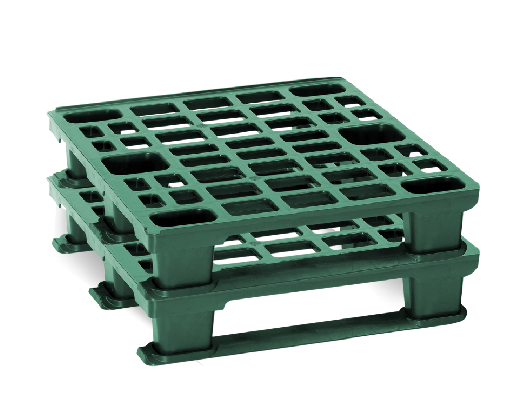 mf-pallets-imagem-03