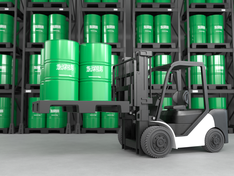 mf-pallets-imagem-11