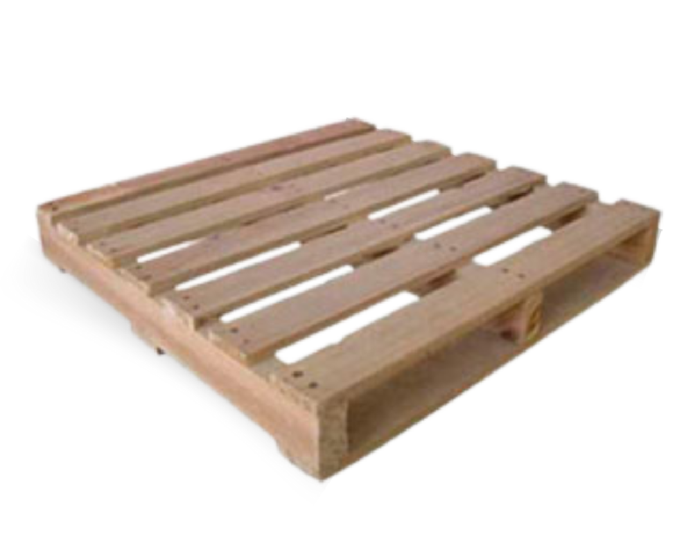 mf-pallets-imagem-logarina